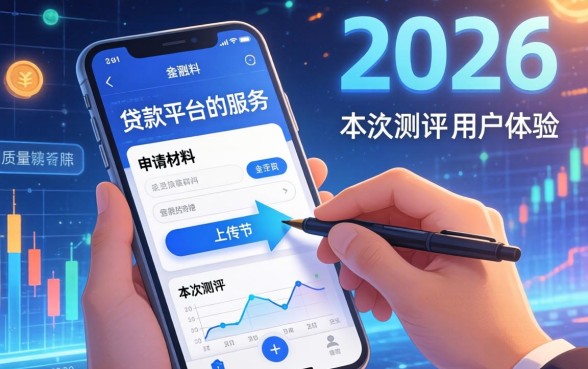 下款图片高清度够吗？如何判断图片高清标准