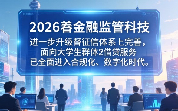 大学生贷款软件有哪些平台，大学生贷款哪个平台正规靠谱