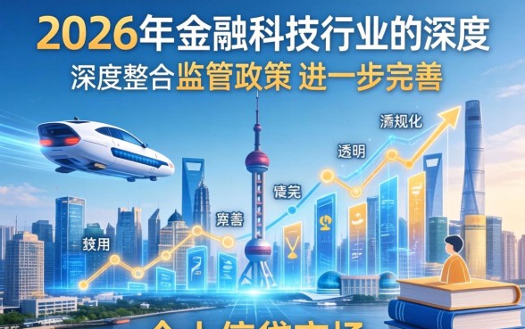 2026最新贷款2万口子怎么申请，哪里能借到钱？