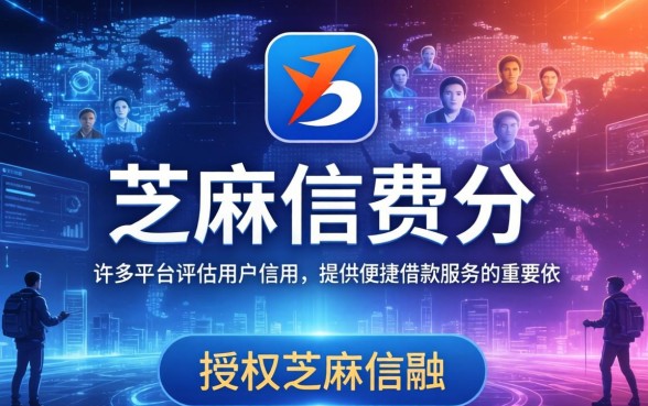 疑问句，使用芝麻信用可以借款的平台有哪些？长尾疑问词，芝麻信用分600以上能借钱的平台推荐