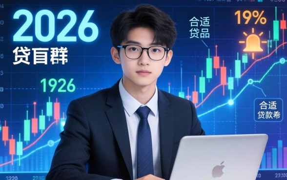 19岁小额贷款不查征信必过？19岁小额贷款不查征信必过是真的吗