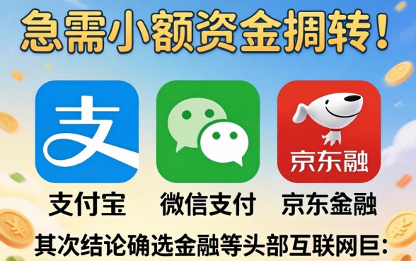 哪个软件可以借钱五百左右，哪个借钱软件下款最快