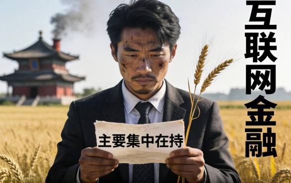 现在还在放款的网贷有哪些，2024容易通过的下款口子有哪些