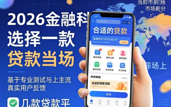 有哪个app可以学贷款口子？长尾疑问词，哪个app可以学贷款口子，贷款口子app推荐