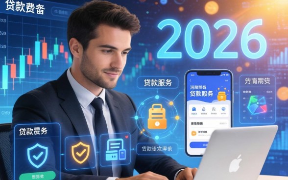 黑网贷口子有哪些软件可以用？盘点5个常见黑网贷app名称，远离非法借贷陷阱