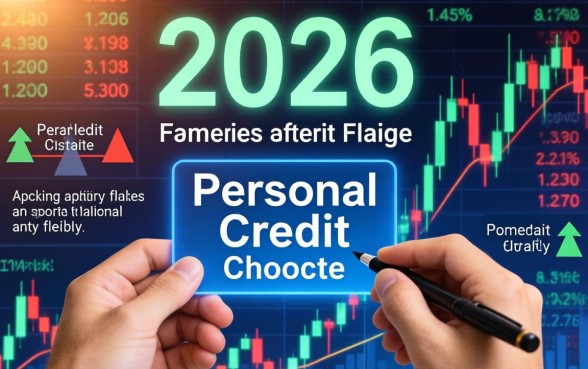 不上征信的贷款平台有哪些？不上征信的网贷平台推荐