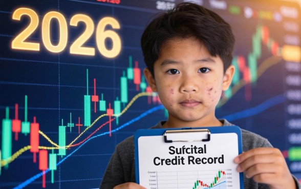 黑户短期快速借钱平台有哪些？黑户急用钱哪里可以快速借到小额贷款？