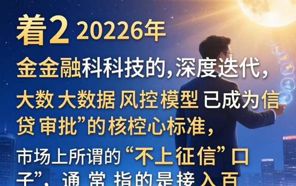 最新不上征信小额贷款口子在哪里？哪里可以借到？