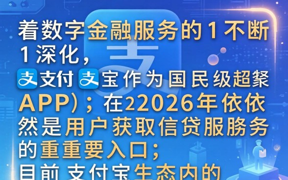 支付宝里什么平台可以借钱，支付宝借钱平台有哪些