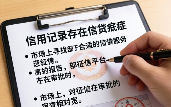 疑问句，不查征信黑户容易下款的平台有哪些？长尾疑问词，黑户贷款秒下款平台推荐