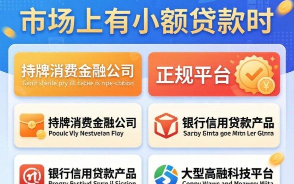 小额贷款平台推荐，几千块轻松借，快速到账！ | 几千块的小额贷款平台有哪些，小额贷款平台哪个好