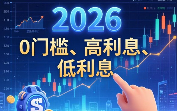 疑问句，什么借款软件0门槛高利息低？长尾疑问词，0门槛高利息低的借款软件有哪些