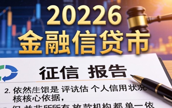 哪些借贷平台不看征信报告，2024最新不看征信贷款口子有哪些