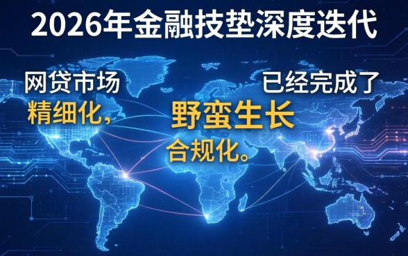 很容易通过的可靠网贷软件有哪些，哪个下款最快？