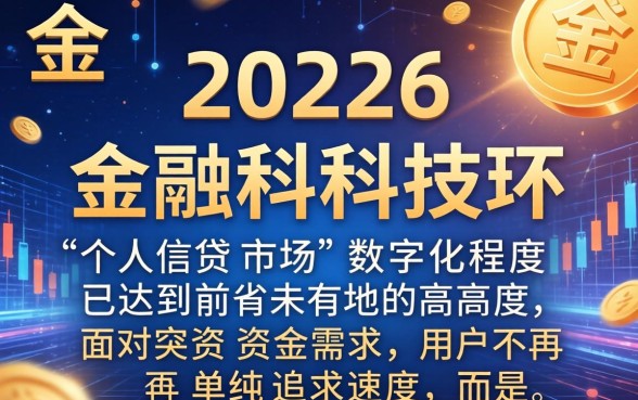 有什么办法能快速借到钱呢，急用钱怎么借到正规贷款