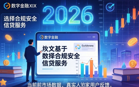 审核门槛最低的正规网贷平台有哪些？正规网贷平台哪个好申请通过率高