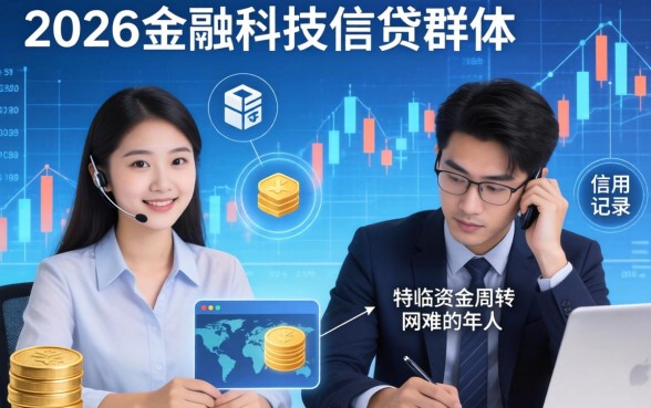 黑户未满18岁如何借到急用小额？急用小额借款哪里能快速到账
