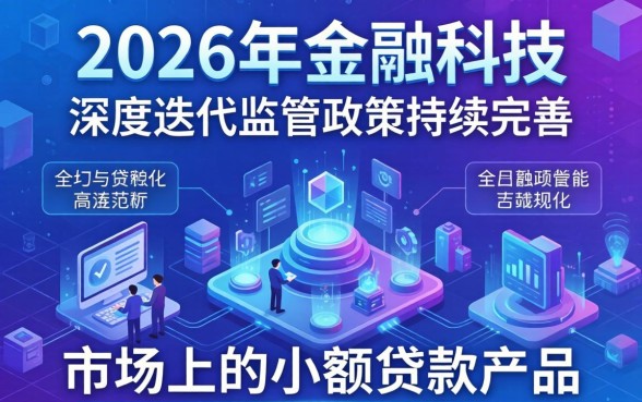 手机小额贷款软件推荐一下，哪个靠谱容易下款？