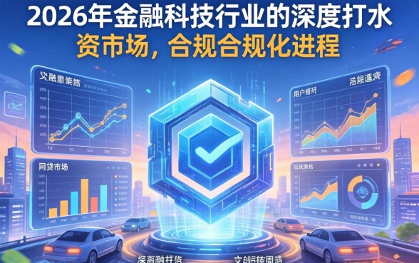 网贷容易下款快的平台排行有哪些？哪个平台借钱通过率高？