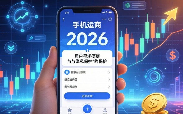 不用手机运营商的贷款app