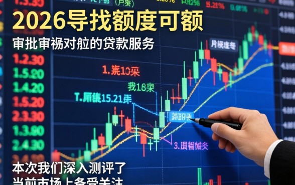 会员下款的口子大额