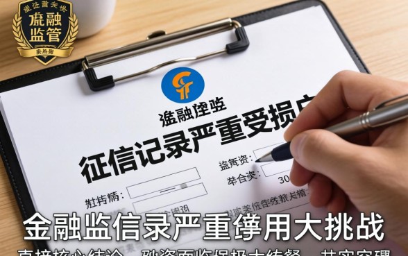 黑户呆账逾期能下的口子