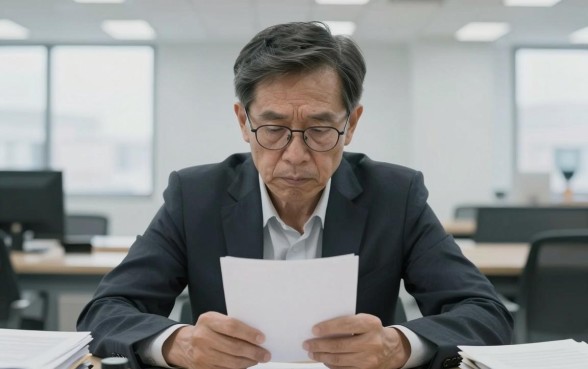 三黑能下款的口子