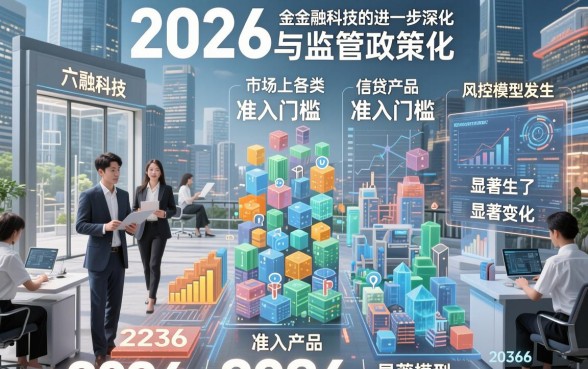 哪个口子下款容易